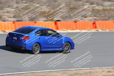 media/Jan-22-2023-Extreme Speed (Sun) [[8960814b6d]]/4-Orange/session 2 the bowl/